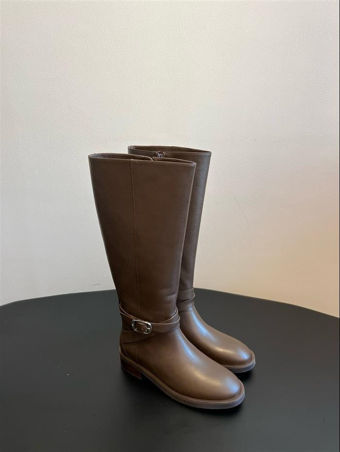 20251128173019238 540